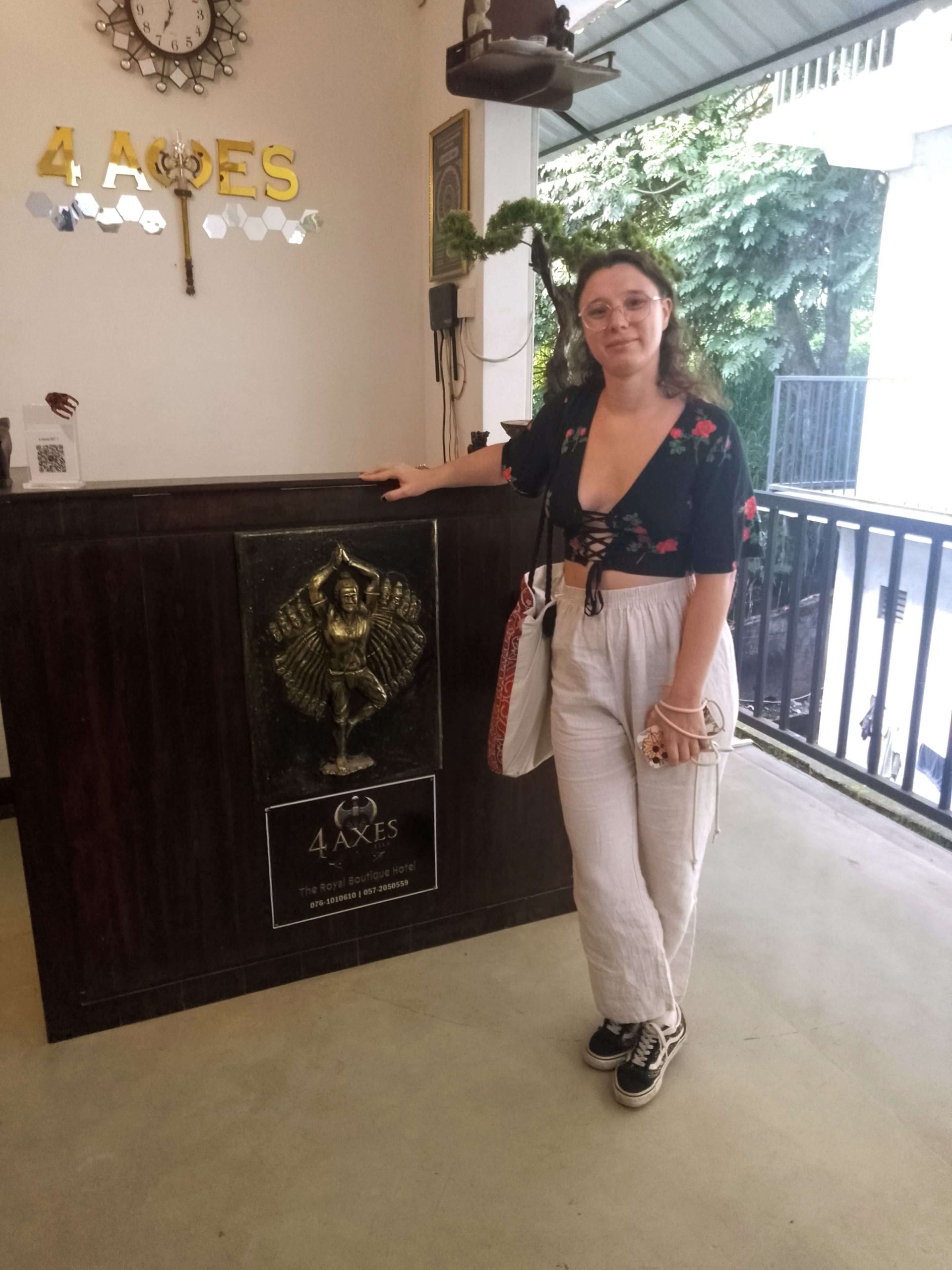 img 20251115 065919~2