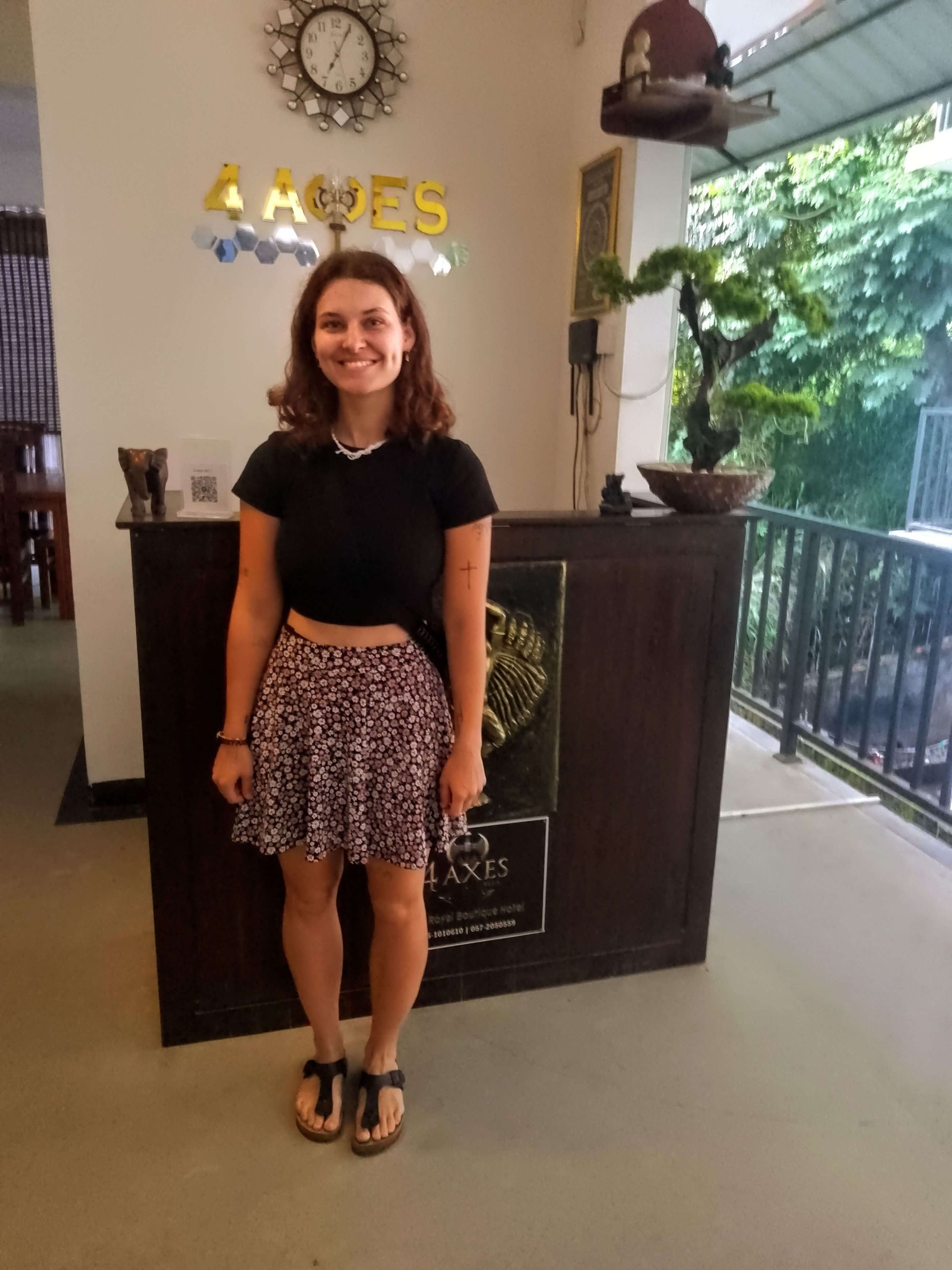 img 20251115 070443 hdr~2