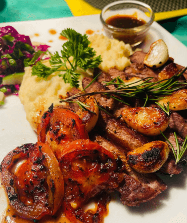 untitled design (1) (1)