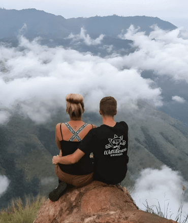 untitled design (13) (1)