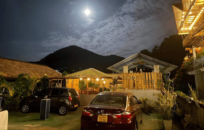 untitled design (15) (1)