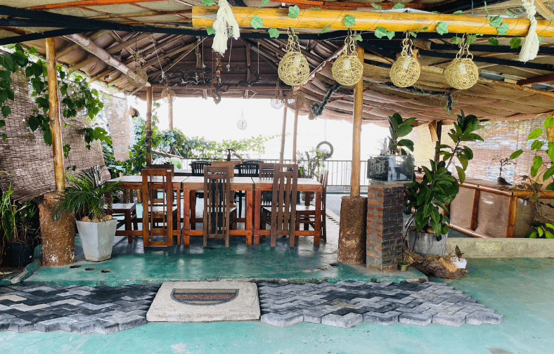 untitled design (16) (1)