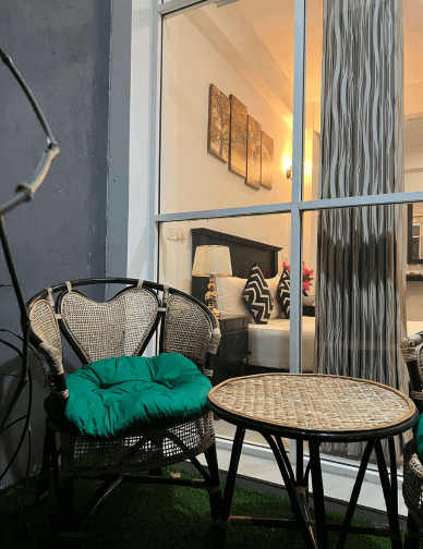 untitled design (17) (1)