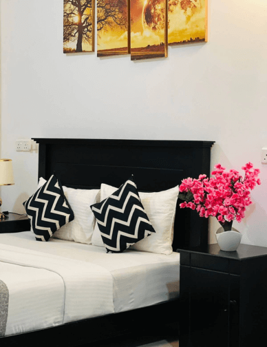 untitled design (18) (1)