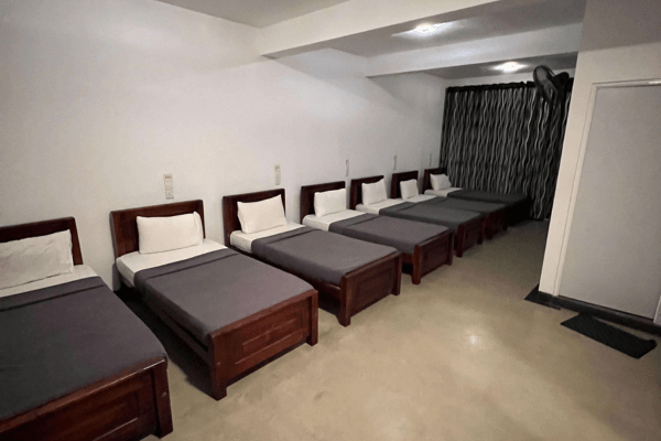 untitled design (19) (1)