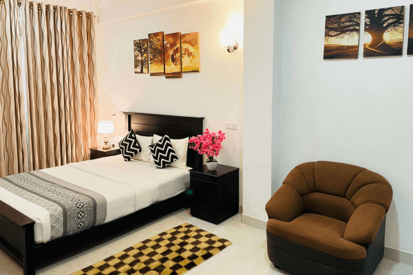 untitled design (21) (1)