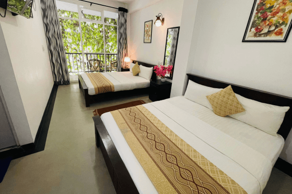 untitled design (23) (1)