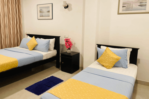 untitled design (24) (1)