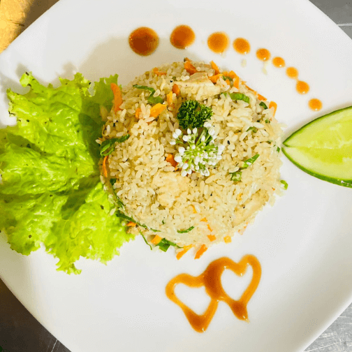 untitled design (25) (1)