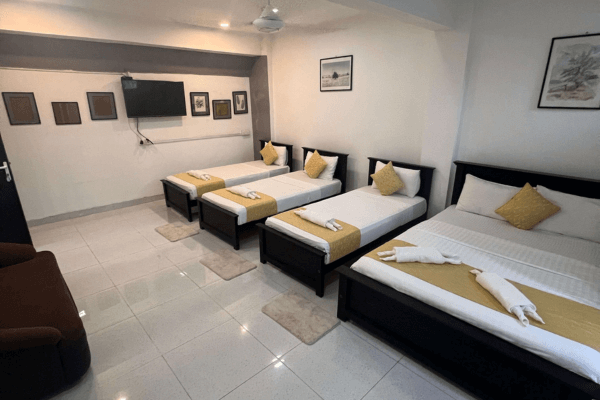 untitled design (3) (1)