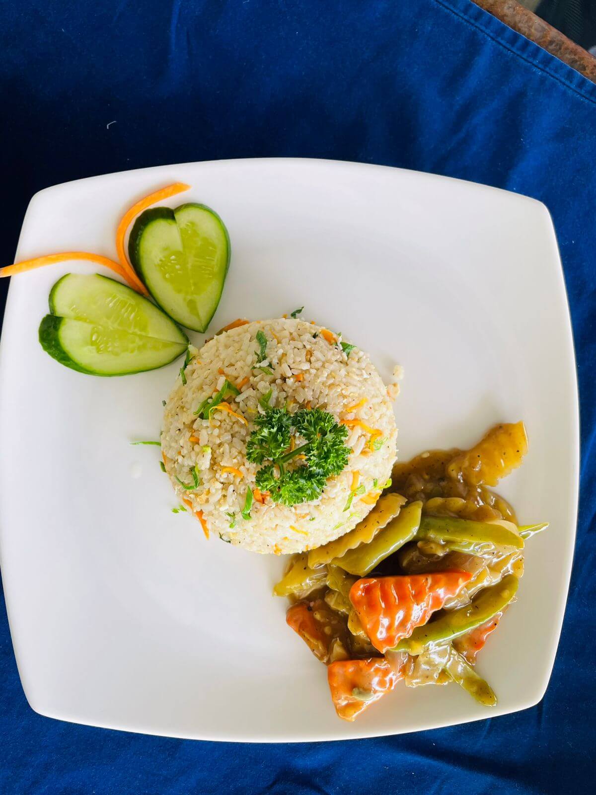 whatsapp image 2025 11 20 at 8.02.18 pm