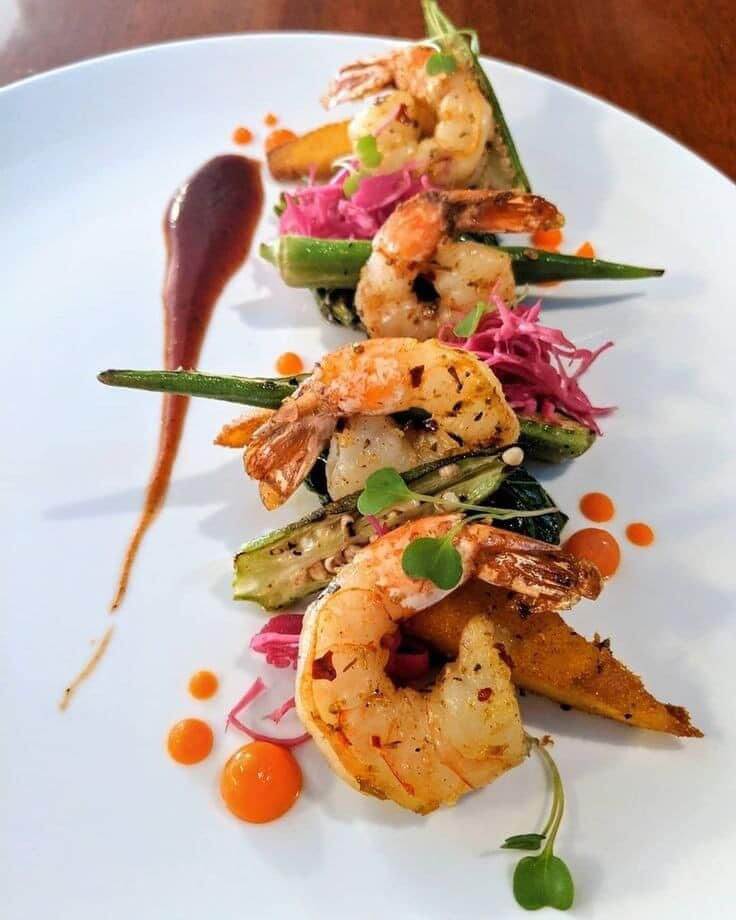 whatsapp image 2025 11 20 at 8.02.19 pm