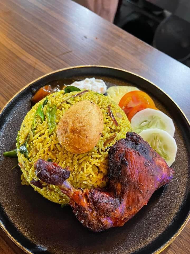 whatsapp image 2025 11 20 at 8.02.23 pm