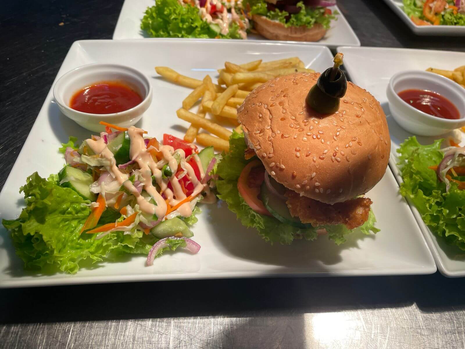 whatsapp image 2025 11 20 at 8.02.26 pm