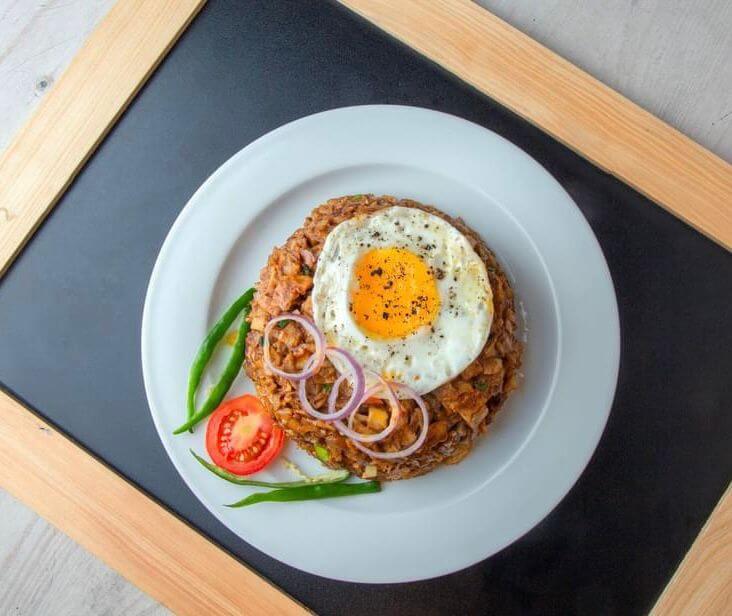 whatsapp image 2025 11 20 at 8.02.27 pm (1)