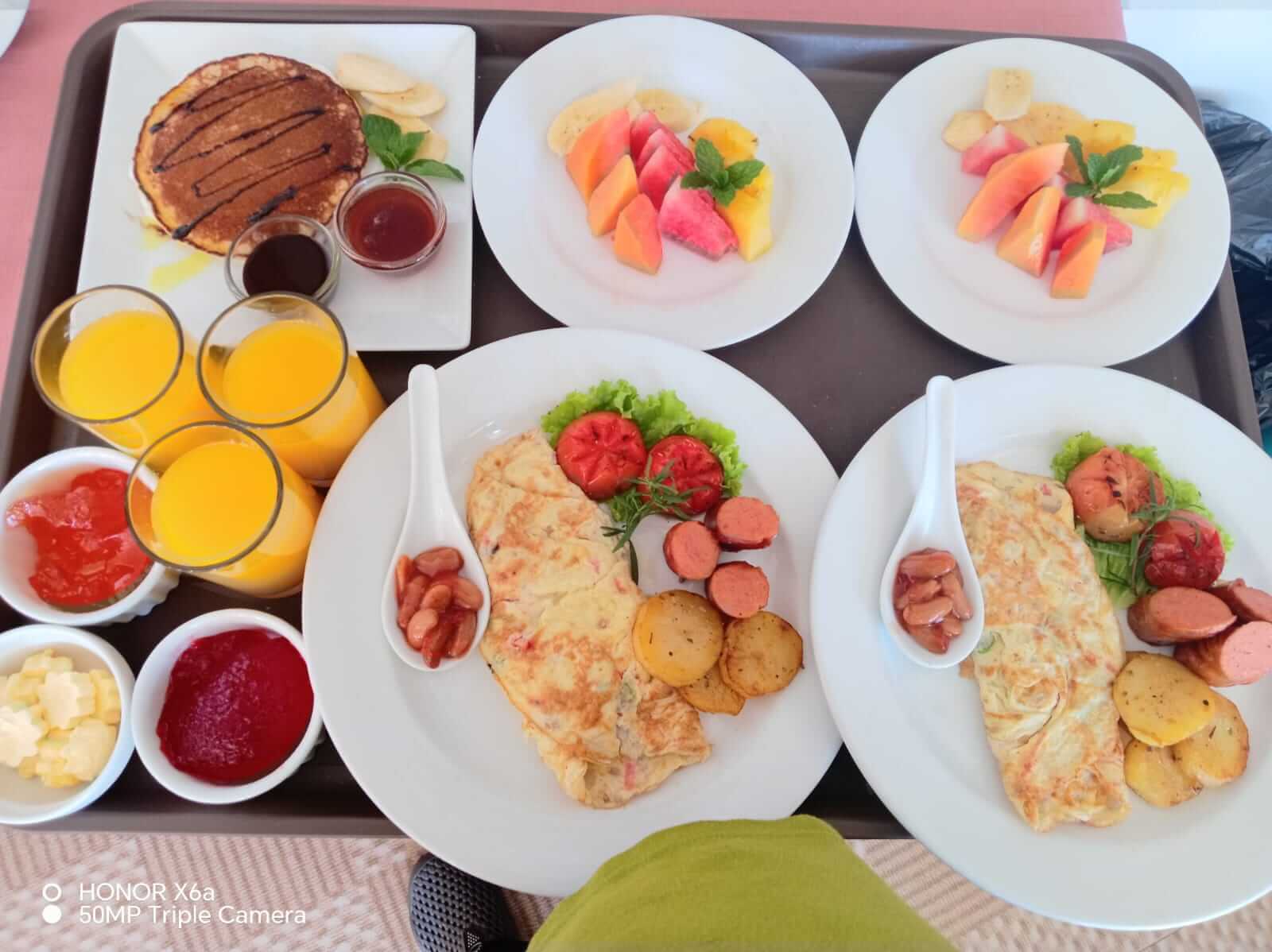 whatsapp image 2025 11 20 at 8.02.33 pm (1)