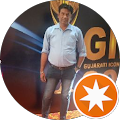 jigar thakkar profile picture