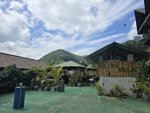 Photo from customer review