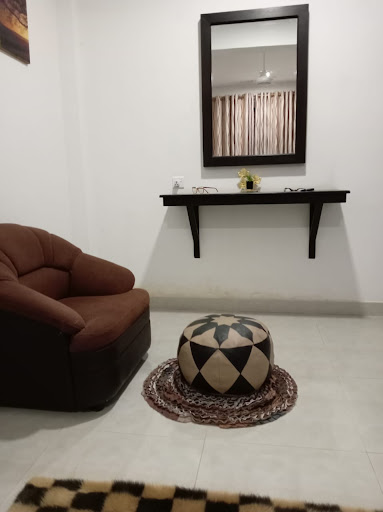 Photo from customer review