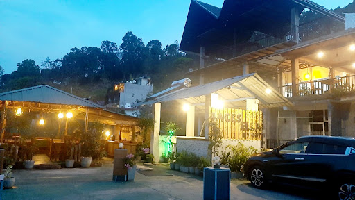 Photo from customer review