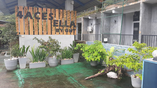 Photo from customer review