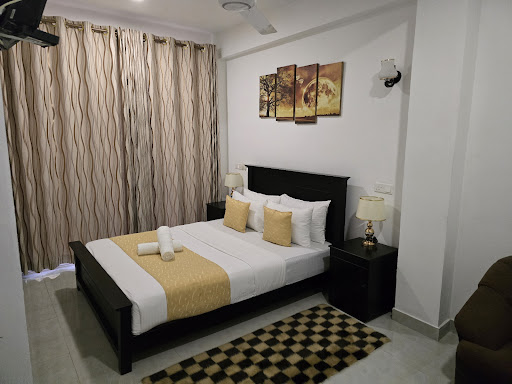 Photo from customer review