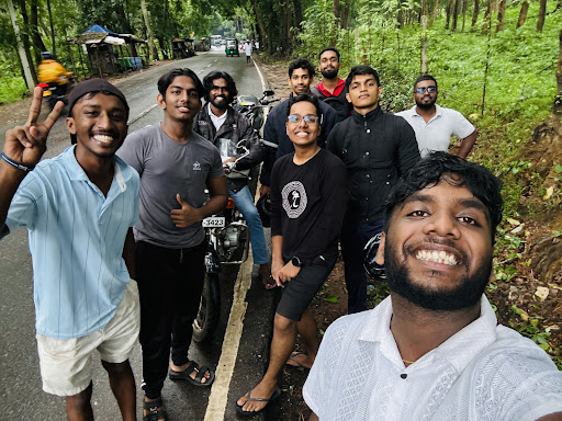 Photo from customer review